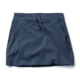 Mountain Hardwear Dynama Etended Skort - Womens, Moon Blue, XL, 190423030057