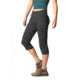 Mountain Hardwear Dynama X Capri - Womens, Dark Storm, Small, Regular, 1881861004-S