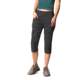 Mountain Hardwear Dynama X Capri - Womens, Dark Storm, Small, Regular, 1881861004-S