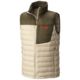 Mountain Hardwear Dynotherm Down Vest - Mens