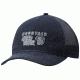 Mountain Hardwear Eddy Rucker Trucker Cap - Men's-Hardwear Navy-Regular