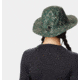 Mountain Hardwear El Sol Sunhat, Avo, O/S, 1844491311-O/S