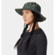 Mountain Hardwear El Sol Sunhat, Avo, O/S, 1844491311-O/S