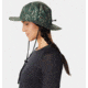 Mountain Hardwear El Sol Sunhat, Avo, O/S, 1844491311-O/S
