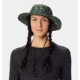 Mountain Hardwear El Sol Sunhat, Avo, O/S, 1844491311-O/S
