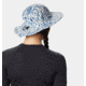 Mountain Hardwear El Sol Sunhat, Badlands, O/S, 1844491103-O/S