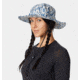 Mountain Hardwear El Sol Sunhat, Badlands, O/S, 1844491103-O/S