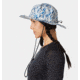 Mountain Hardwear El Sol Sunhat, Badlands, O/S, 1844491103-O/S