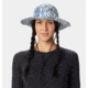 Mountain Hardwear El Sol Sunhat, Badlands, O/S, 1844491103-O/S