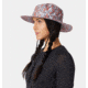 Mountain Hardwear El Sol Sunhat, Manta Grey, O/S, 1844491073-O/S