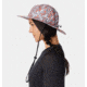 Mountain Hardwear El Sol Sunhat, Manta Grey, O/S, 1844491073-O/S