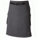 Elkommando Kilt - Mens-Shark-21 in-XX-Large