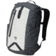Mountain Hardwear Enterprise 21 L Backpack-Graphite