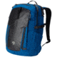 Mountain Hardwear Enterprise 29 L Backpack-Azurite