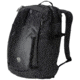 Mountain Hardwear Enterprise 29 L Backpack-Black