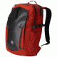 Mountain Hardwear Enterprise 29 L Backpack-Flame