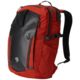Mountain Hardwear Enterprise 29 L Backpack