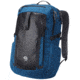 Mountain Hardwear Enterprise 29 L Backpack-Hardwear Navy