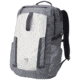 Mountain Hardwear Enterprise 29 L Backpack-Mountain
