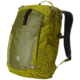 Mountain Hardwear Enterprise 29 L Backpack-Python Green