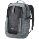 Mountain Hardwear Enterprise 29 L Backpack-Thunderhead Grey