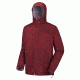 Mountain Hardwear Epic Jacket - Men's -Thunderbird Red-X-Large