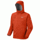 Mountain Hardwear Epic Jacket - Men's -State Orange-X-Large