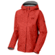Mountain Hardwear Epic Jacket - Women's-Corange-Large