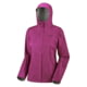Mountain Hardwear Epic Jacket - Women's