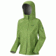 Mountain Hardwear Epic Jacket - Women's-Snap-Small