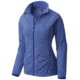 Mountain Hardwear Escalon Jacket - Women's-Heather Dynasty-Medium