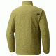 Mountain Hardwear Escape Insulated Pullover - Men's, Fatigue Green, L 1765051303-L
