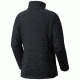 Mountain Hardwear Escape Insulated Pullover - Women's, Stealth Grey, L 1765091006-L