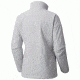 Mountain Hardwear Escape Insulated Pullover - Women's, Grey Ice, L 1765091063-L