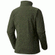 Mountain Hardwear Escape Insulated Pullover - Women's, Surplus Green, S 1765091347-S