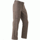 Mountain Hardwear Estes Pant - Men's-Outback-36