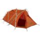 Mountain Hardwear EV 3 Tent - 3 Person, 4 Season