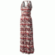 Mountain Hardwear Everyday Perfect Maxi - Women's-Stone-Medium
