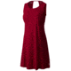 Mountain Hardwear Everyday Perfect Tank Dress - Women's-Cranstand-Small