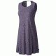 Mountain Hardwear Everyday Perfect Tank Dress - Women's-Minky-Large
