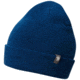 Mountain Hardwear Everyones Favorite Beanie Hat, Nightfall Blue, Regular, 1617311447-R