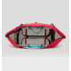 Mountain Hardwear Expedition Duffel 100, Alpine Red, S, 190423017218