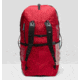 Mountain Hardwear Expedition Duffel 140, Alpine Red, S, 190423042555