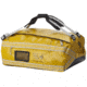 Mountain Hardwear Expedition Duffel-Large-Inca Gold