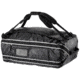 Mountain Hardwear Expedition Duffel-Small-Black