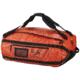 Mountain Hardwear Expedition Duffel-State Orange-Medium