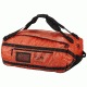 Mountain Hardwear Expedition Duffle-State Orange-Small