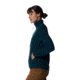 Mountain Hardwear Explore Fleece Jacket - Womens, Dark Marsh, Large, 2002631375-Dark Marsh-L