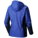 Mountain Hardwear Exponent Jacket, Blue Print, S, 1708491516-S