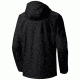 Mountain Hardwear Exponent Jacket - Men's, Black, L 1707861010-L